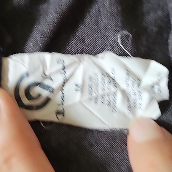 Champion gray tank top size M - Picture 4 of 4